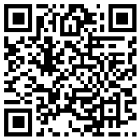 QR Code for bitcoin:bitcoin:1QJQtAKysFwFaKrtRHGED8xfaFgjPY5Auf