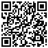 QR Code for bitcoin:bitcoin:1QJSX3ETjDKPg52ScgdMiQyDsenmKLvGU6
