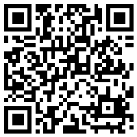 QR Code for bitcoin:bitcoin:1QJUpdFpYhHsksT6AEaY8C4AedbbkBnrUa