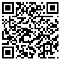 QR Code for bitcoin:bitcoin:1QJZEJbTTr1uBHuB7vw4YYksbrfKp2DaHX
