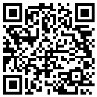 QR Code for bitcoin:bitcoin:1QJb4XghxSTCK5TiQgUf12qvKedXi92Cg7