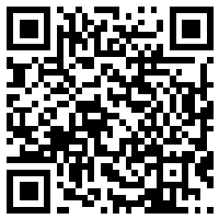 QR Code for bitcoin:bitcoin:1QJdAwTWubacdcWKAd77GevfLenmyytC6e