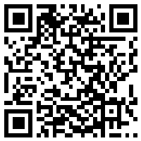 QR Code for bitcoin:bitcoin:1QJdMWTwEZd6REux2hi5KVkva5LJs9a3WA