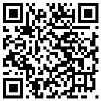 QR Code for bitcoin:bitcoin:1QJdfX7EGyUNK69wksHWnSecREd4SA54L7