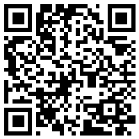 QR Code for bitcoin:bitcoin:1QJdrdCtKbdbExLW6hG7rAp7cTHi9jeCmL