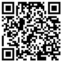 QR Code for bitcoin:bitcoin:1QJfodx9i6e9dAyucUoGLfTwpXfTuevJUx