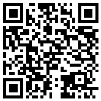 QR Code for bitcoin:bitcoin:1QJie3JKUTfSPXPEmtvD7FYo2M7DrAZeDE