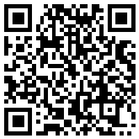 QR Code for bitcoin:bitcoin:1QJit36y46ewjNgYWHhQbCABKncgrEM4ff
