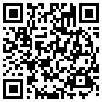 QR Code for bitcoin:bitcoin:1QJjpFdF7bnMqoASCK2kAD4vAiqwAWuA9T
