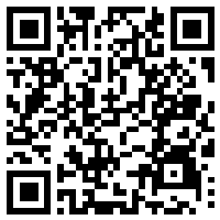 QR Code for bitcoin:bitcoin:1QJs1nKCmJ1YkcZuC7L8WXpfZk3DPftJ1p