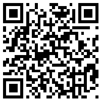QR Code for bitcoin:bitcoin:1QJtLdYjVUUiZWuFr9vSSCGR7PQTM7En68