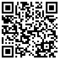 QR Code for bitcoin:bitcoin:1QJtPToDVJcJr9RMPb6YMGTqWhypVBpBYH