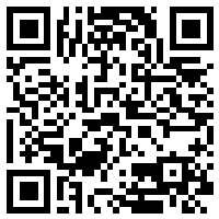 QR Code for bitcoin:bitcoin:1QJuKknPrhkHCNmjti135PC7HTvPuwsD6s