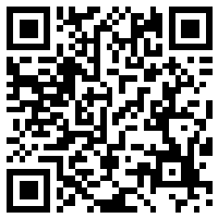 QR Code for bitcoin:bitcoin:1QJuf69tcdze74TwuLTumfaW9VB4jD7J4Z