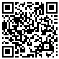QR Code for bitcoin:bitcoin:1QJvJP5ZmGa1ZBZEMFuKbUN7aJfUBMJriD