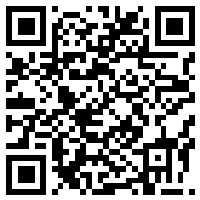 QR Code for bitcoin:bitcoin:1QJxGSf4k4NH6EYb5FK3RL6bv2aLvWS7NK