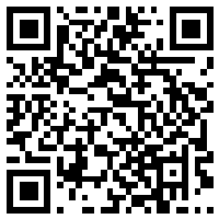 QR Code for bitcoin:bitcoin:1QJy6X5NDuW85MSytWwAE4gLF9FXHamLEC