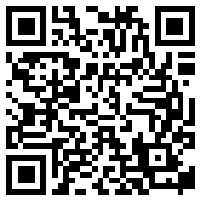 QR Code for bitcoin:bitcoin:1QK2LPpJ3eEnSB2yooP5HBN81uVPBdHUSC