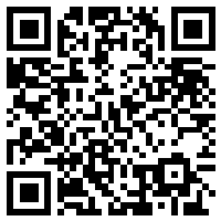QR Code for bitcoin:bitcoin:1QK2c3Pyf7xrfUt6u7j79UMYGSVA6rXpFi