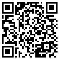 QR Code for bitcoin:bitcoin:1QK2gcVZcdzajFFtBGFXm6QMUL26cdE3Uq