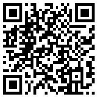 QR Code for bitcoin:bitcoin:1QK41sdpqH6XPxFG2FcbBikx8ndNPP6HSN