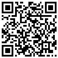 QR Code for bitcoin:bitcoin:1QK7hd6rVyNFsV6HEUAvNeZeRFb8twGsCV