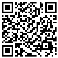 QR Code for bitcoin:bitcoin:1QK91bEp4d9AW9CGmcR5kWhdkRjby9Z2tL