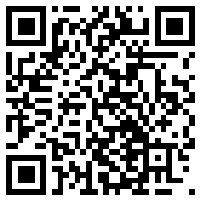 QR Code for bitcoin:bitcoin:1QKBtRGoibqd12Xvte8zosFTaEfy9Poyg9