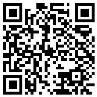 QR Code for bitcoin:bitcoin:1QKFfjEeTbkQZ2pohS63BnXjnuFgrDfDNg