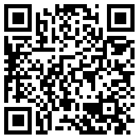 QR Code for bitcoin:bitcoin:1QKL1dm1jCXj9D4ezzvmroePiBX9xF5ukr
