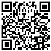 QR Code for bitcoin:bitcoin:1QKMLTRaTgYppTRyEk3bcJ8SGeBysd3j7d