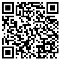 QR Code for bitcoin:bitcoin:1QKVVftxrUb3BFzonB6T3cf66B2NFA9tRA