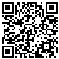 QR Code for bitcoin:bitcoin:1QKb5mirY7THXBjAwp3Entu92srJZXFFUS