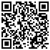 QR Code for bitcoin:bitcoin:1QKc7xhQaJDaNipUePDcbkiY4h1HyBiMHS
