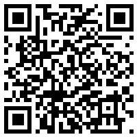 QR Code for bitcoin:bitcoin:1QKdMBH4Myd4dbw4Ttc413i2pANPgqKk3T