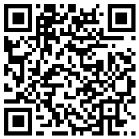 QR Code for bitcoin:bitcoin:1QKfGx2FQiCREGU3u7J4MVdYisMUd1F3f1