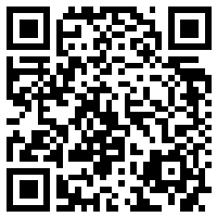 QR Code for bitcoin:bitcoin:1QKhim7Z7yWSjDufkELArgBexksV921obE