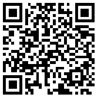 QR Code for bitcoin:bitcoin:1QKn5DcMdqGmLNFmk8EBCW2fbtoBbLxKgN