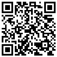 QR Code for bitcoin:bitcoin:1QKpGbB1jEcEr56mdJb9X28gpgQsKdYuda