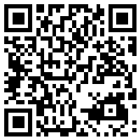 QR Code for bitcoin:bitcoin:1QKpbcjbnVEaQuXCJexkvPsRHXBfzm7Cvs