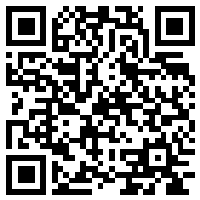 QR Code for bitcoin:bitcoin:1QKuzpvbKFKPgjq9mKsMPaCMu1bp4MPCpc