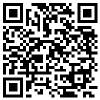 QR Code for bitcoin:bitcoin:1QKyikJ6Cd9yHuPE7WPRHc3R1X1ogDVF2g