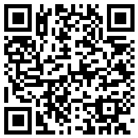 QR Code for bitcoin:bitcoin:1QKyz7EE4Wht69qfvkX9FmXH1UJTHD7XbM