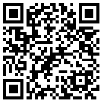 QR Code for bitcoin:bitcoin:1QKzuwtMNb5vRfHe8sVSLR6hs3ujhwbHiV