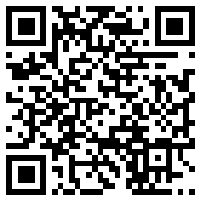 QR Code for bitcoin:bitcoin:1QL3HetW1YVGAaE1k7dUCfhLtD2KyQcZxR