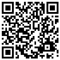 QR Code for bitcoin:bitcoin:1QL5ZuL8HpNBGMatfBMSU6TJsjsAEcgscY