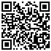 QR Code for bitcoin:bitcoin:1QL5rJ6AKaTorbPNvuTy21gXc4kchMqrPt