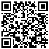 QR Code for bitcoin:bitcoin:1QL63vNJjyqMP2GDVoHdJnhvpBeeoCtMEb