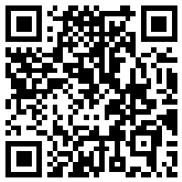 QR Code for bitcoin:bitcoin:1QL6mU8tysFJApUUMSX4usn1PrLmEjj6vw