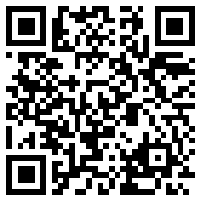 QR Code for bitcoin:bitcoin:1QL7tWikxsBzzLte3hoB4pMqihTHWxULT9